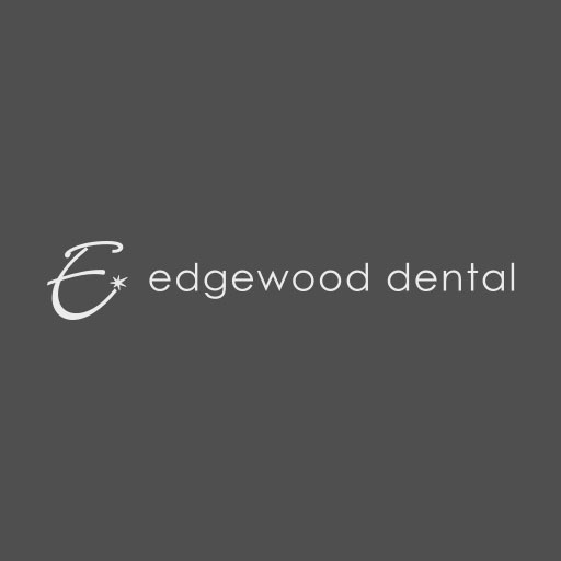 Edgewood Dental